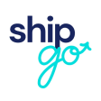 ShipGo LLC