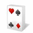 Ícone do programa: Free Puzzle Card Games