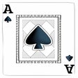 Ikona programu: Free Puzzle Card Games 20…