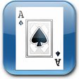 Icoon van programma: Free Puzzle Card Games 20…