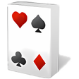 Programmsymbol: Free Puzzle Card Games 20…