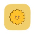 Ikona programu: Pollen