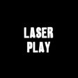 Ikon program: Laser play