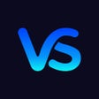 أيقونة البرنامج: VillageSquare