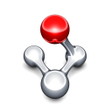 أيقونة البرنامج: Anatomy App