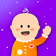 程序图标：Baby Photo Editor - Baby …