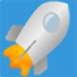 Icoon van programma: TorrentSafe Browser Exten…