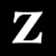프로그램 아이콘: ZIFYER