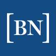 Programikonen: The Buffalo News