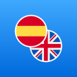 Programikonen: Spanish-English Dictionar…
