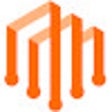 Icoon van programma: DataWorks 百宝箱