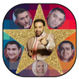 Icon of program: Top Manele Vechi
