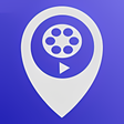 Icoon van programma: box loca : movies  tv ser…