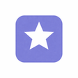 Grammar Guardian icon