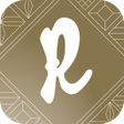 Ikon program: Rustan's FSP