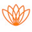 Иконка программы: Lotus - Site Blocker