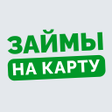 Programikonen: Займы на карту без отказо…