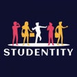 Pictogram van programma: Studentity