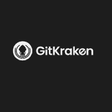 プログラムのアイコン：GitKraken