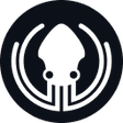 أيقونة البرنامج: GitKraken
