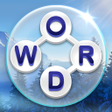 Icon of program: World of Wonders - Word G…