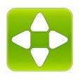 Icoon van programma: Smart Scroll