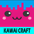 Kawaii Craft World