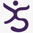 ไอคอนของโปรแกรม: Scorefy Live: Deportes en…