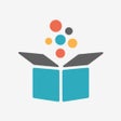 Icoon van programma: Slice - Package Tracker