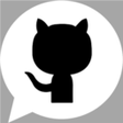 Icona del programma: RepoTalk