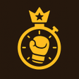 プログラムのアイコン：EliteTimer