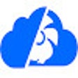 Icon of program: Flexpool Monitor