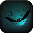 Ikon program: Bat Pool