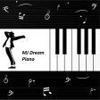 Dream Piano : MJ