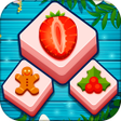 ไอคอนของโปรแกรม: Tile Craft - Classic Tile…