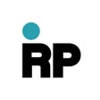 프로그램 아이콘: The Resilience Project