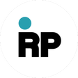 Programikonen: The Resilience Project