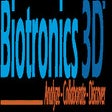 Icoon van programma: B3DWebDriver