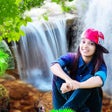 ไอคอนของโปรแกรม: Waterfall Insta DP Maker