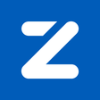 Programikonen: Zapper QR Payments  Rewar…