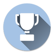 Иконка программы: Football Predictions - Pr…