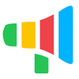程序图标：Bizu Ads: Advertising Sol…