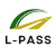 프로그램 아이콘: Library Fast Pass
