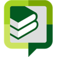 أيقونة البرنامج: BISA Bahasa Arab Nahwu Sh…