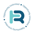 프로그램 아이콘: Rivet Flow