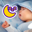 Icon of program: Baby Sleeping Songs - Lul…
