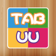 Ícone do programa: Tabuus Enigma Game