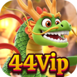 程序图标：44vip Grow