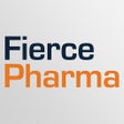 Programikon: FiercePharma