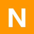Programikon: Nova Sport